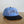 Load image into Gallery viewer, Vintage Starter Carolina Tar Heels Wool Snapback
