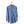 Load image into Gallery viewer, Vintage Chaps Ralph Lauren Embroidered Crest Denim Button Up - M
