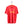 Load image into Gallery viewer, New Balance Liverpool Fc Football Jersey - L
