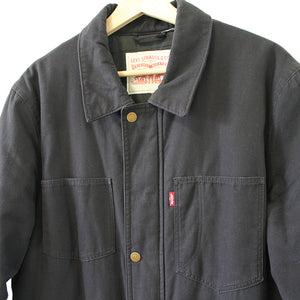 Vintage Levis Jacket - L