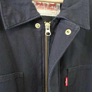 Vintage Levis Jacket - L