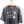 Load image into Gallery viewer, Adidas Liverpool Fc Football Jersey - L
