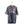 Load image into Gallery viewer, Adidas Liverpool Fc Football Jersey - L
