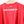 Load image into Gallery viewer, New Balance Liverpool Fc Football Jersey - XL
