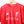 Load image into Gallery viewer, New Balance Liverpool Fc Football Jersey - XL
