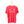 Load image into Gallery viewer, New Balance Liverpool Fc Football Jersey - XL
