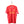 Load image into Gallery viewer, Liverpool Fc Football Jersey - L
