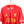 Load image into Gallery viewer, Liverpool Fc Football Jersey - L
