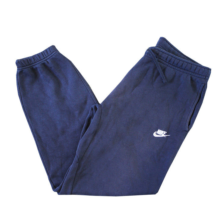 Vintage Nike Track Pants - L