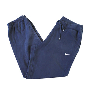 Vintage Nike Track Pants - L