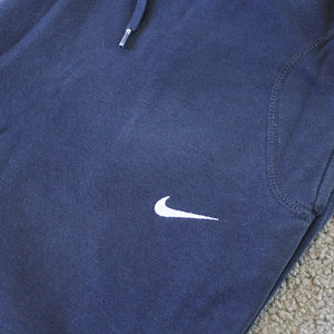 Vintage Nike Track Pants - L