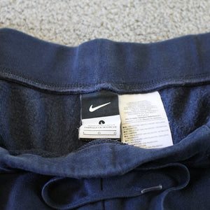 Vintage Nike Track Pants - L