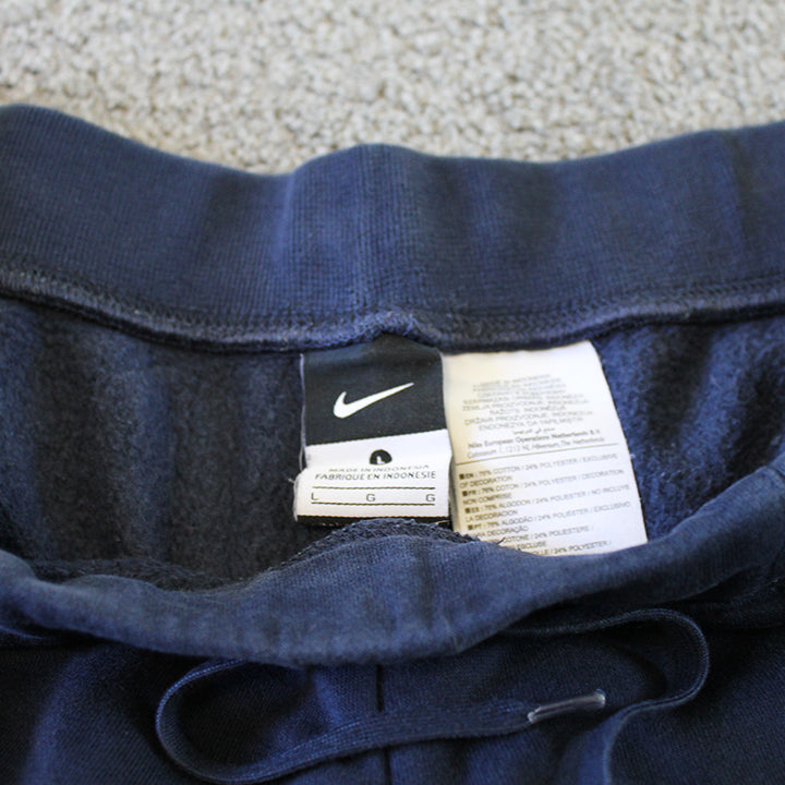 Vintage Nike Track Pants - L