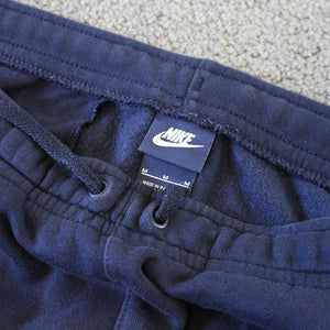 Vintage Nike Track Pants - L