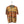 Load image into Gallery viewer, Vintage Paul &amp; Shark Aztec Print Top - M
