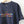 Load image into Gallery viewer, Vintage Paul &amp; Shark Embroidered Logo Made In Italy Shirt - XL
