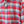 Load image into Gallery viewer, Polo Ralph Lauren Long Sleeve Button Up - L
