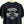 Load image into Gallery viewer, Vintage Harley Davidson Graphic T-Shirt - M
