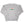 Load image into Gallery viewer, Vintage Italia Basketball Gatorade Crewneck - M
