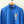 Load image into Gallery viewer, Vintage Italia Football Track Jacket - L
