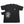 Load image into Gallery viewer, Vintage Maui &amp; Sons Graphic Single Stitch T-Shirt - XL
