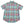 Load image into Gallery viewer, Vintage Polo Ralph Lauren LINEN Short Sleeve Button Up - L
