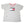 Load image into Gallery viewer, Vintage Tommy Hilfiger Big Flag T-Shirt - M
