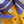 Load image into Gallery viewer, Vintage RARE Los Angeles Lakers Embroidered Heavy Weight Cotton Drill Jacket - L
